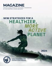 WFSGI Magazine 2024