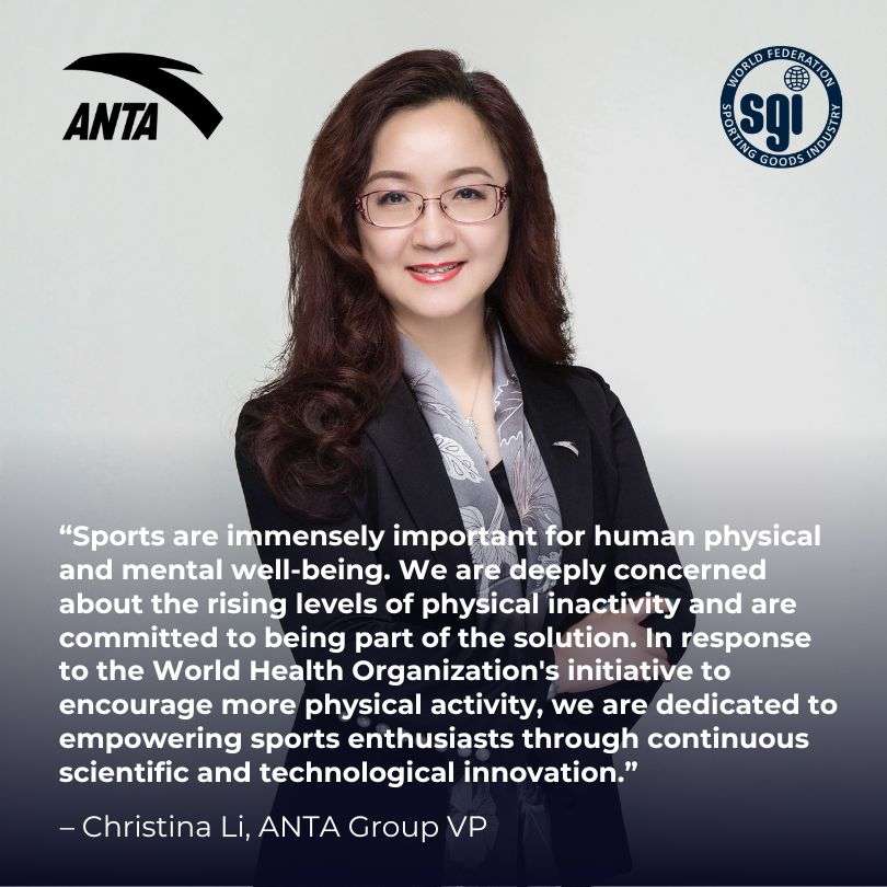 ANTA