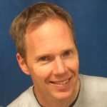 Erick Opsahl