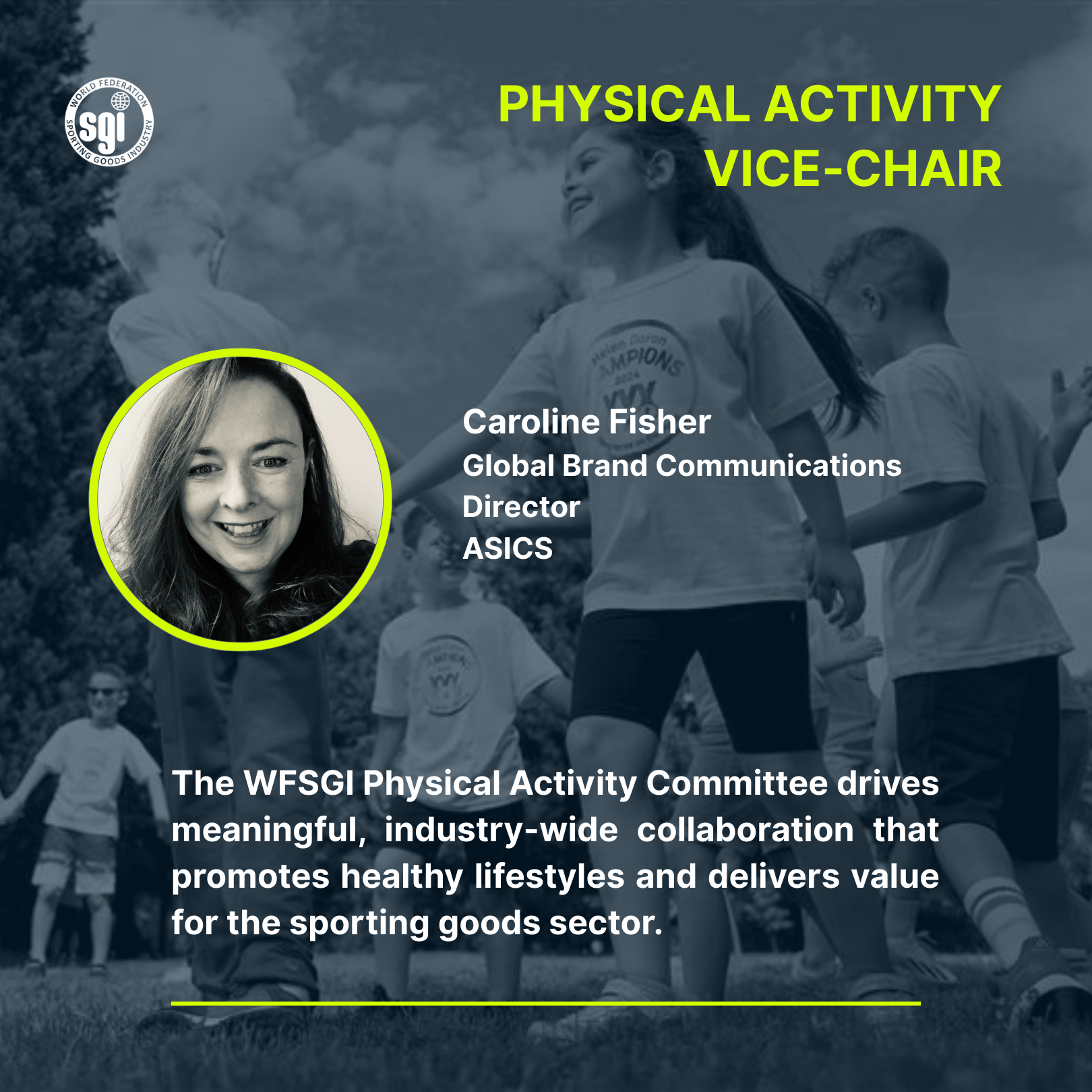 PAC Social Card 5
