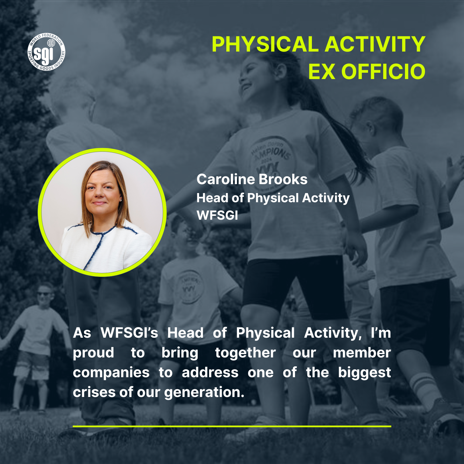 PAC Social Card 7