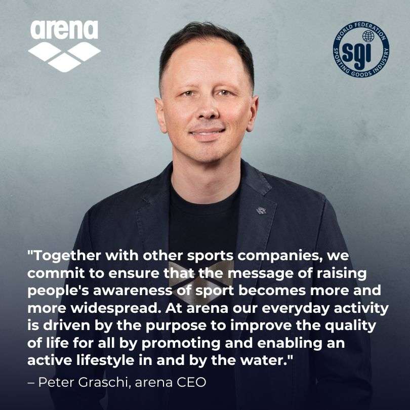 10-ARENA
