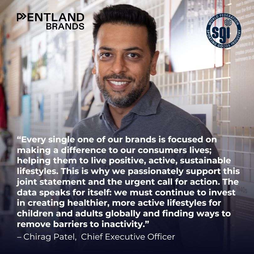 17-Pentland