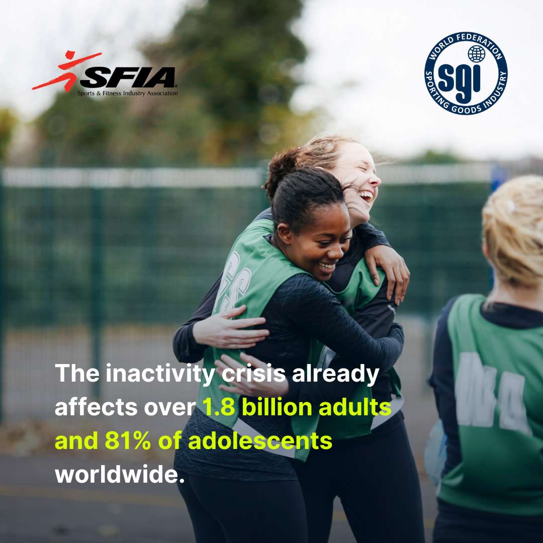 SFIA image 2