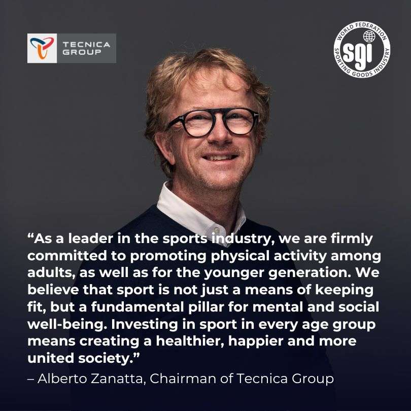 21-TECNICA-GROUP