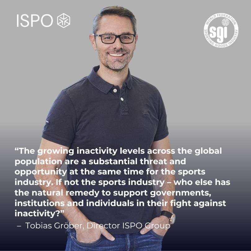 24-ISPO