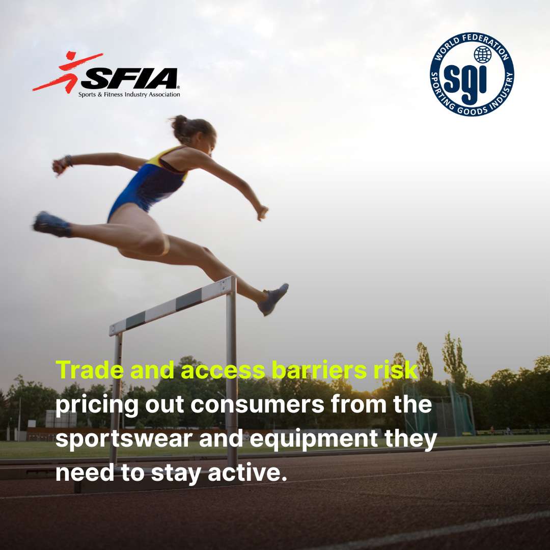 SFIA image 5