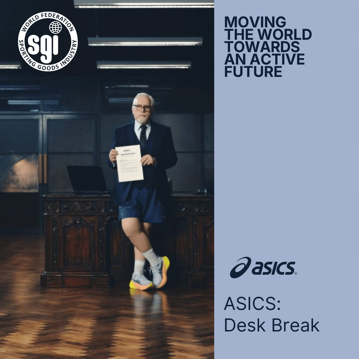 ASICS-Desk-Break