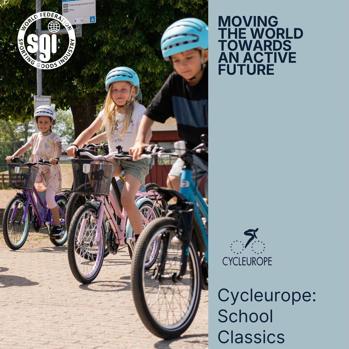Cycle-Europe-School-Classics