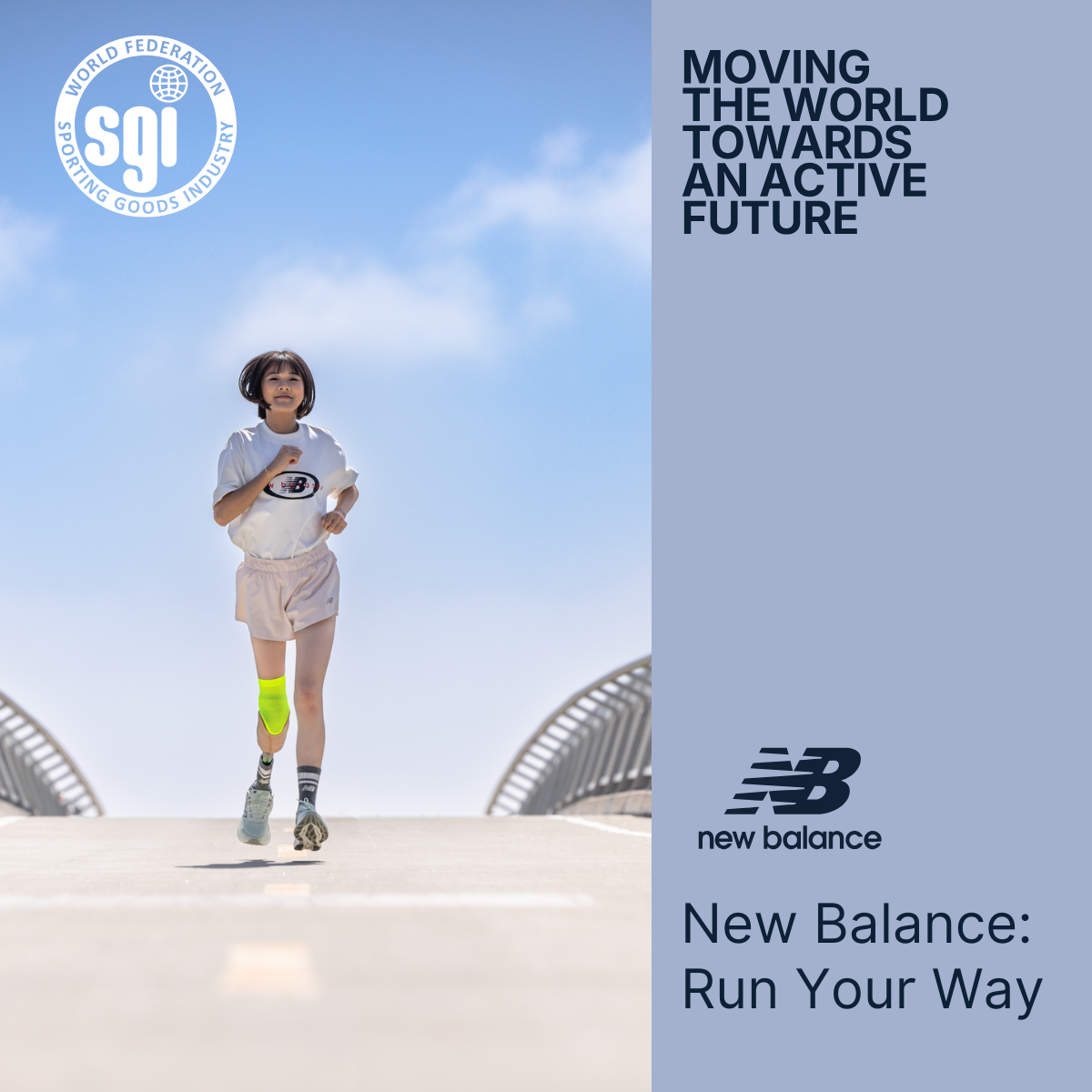 New-Balance-Run-Your-Way