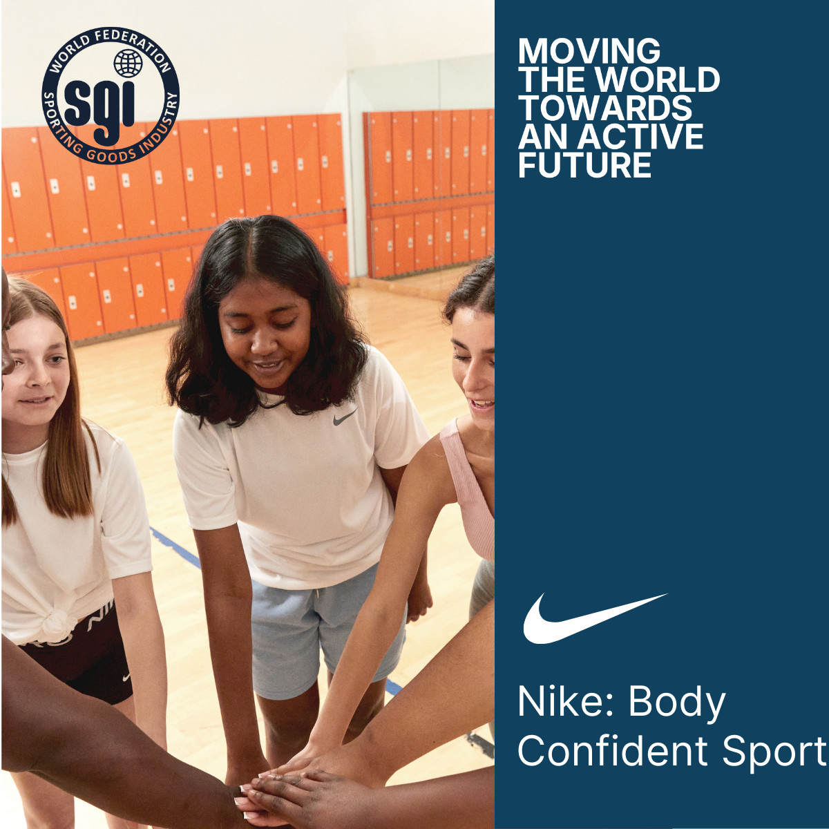 Nike-Body-Confident-Sport