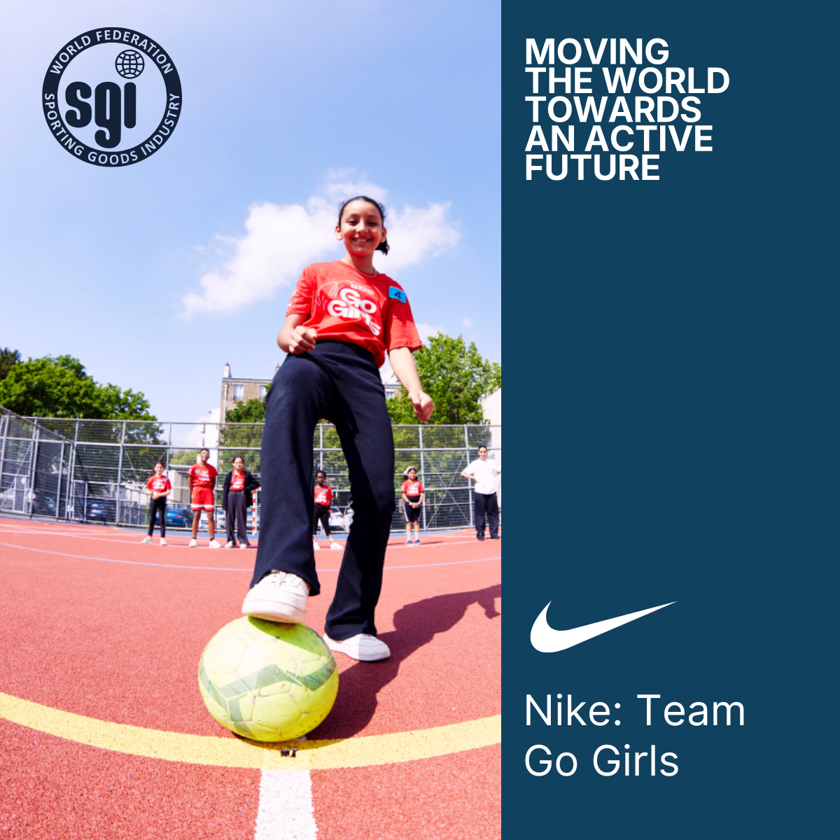Nike-Team-Go-Girls