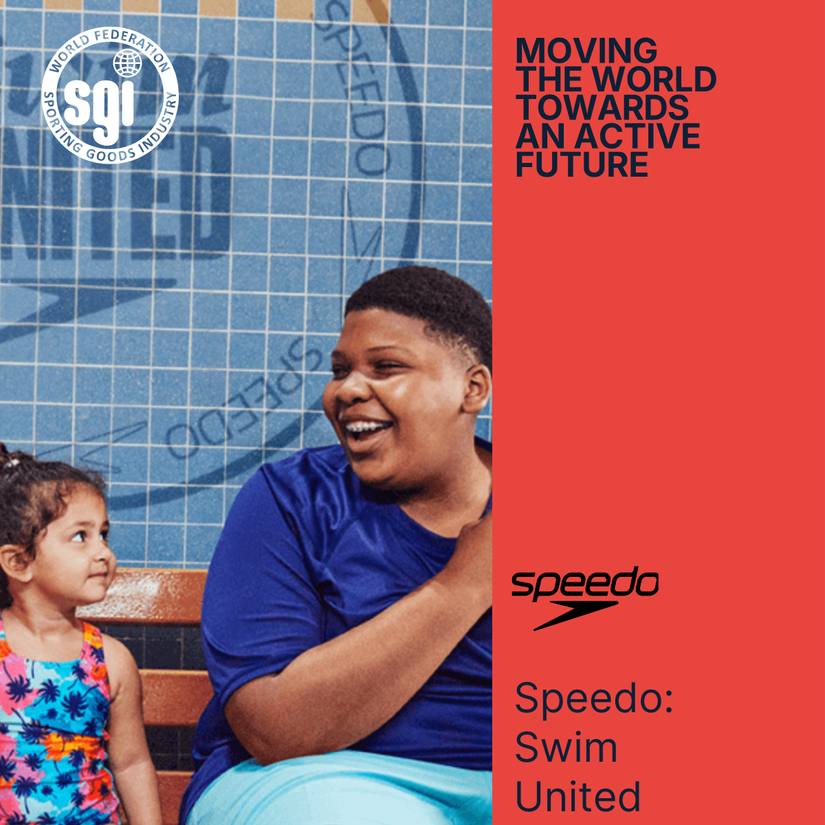 Speedo-Swim-United