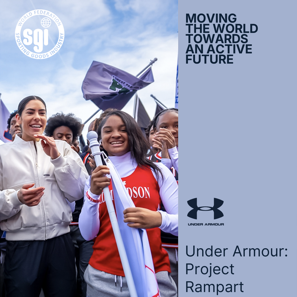 Under-Armour-Project-Rampart-1