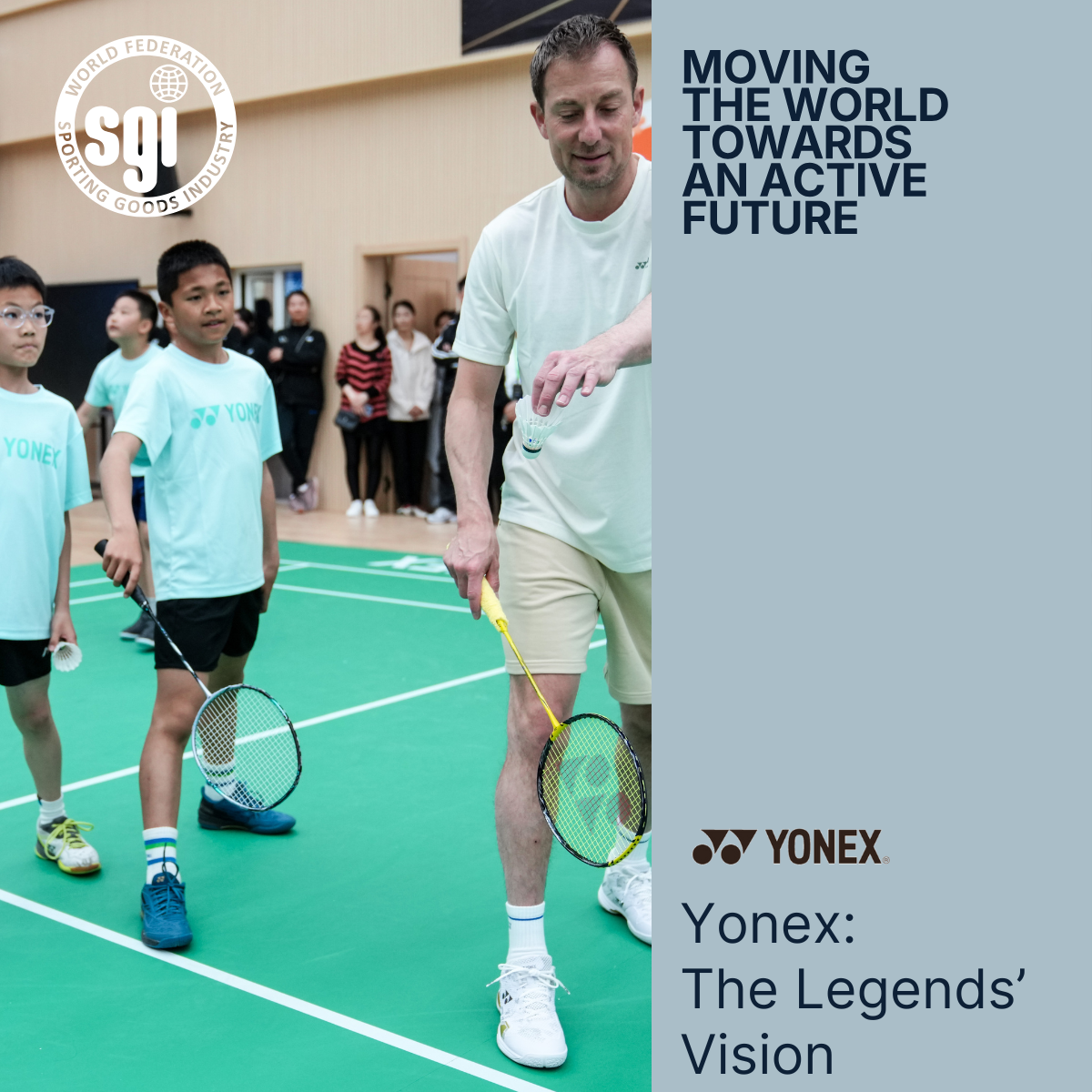 Yonex-Legends-Vision_v2