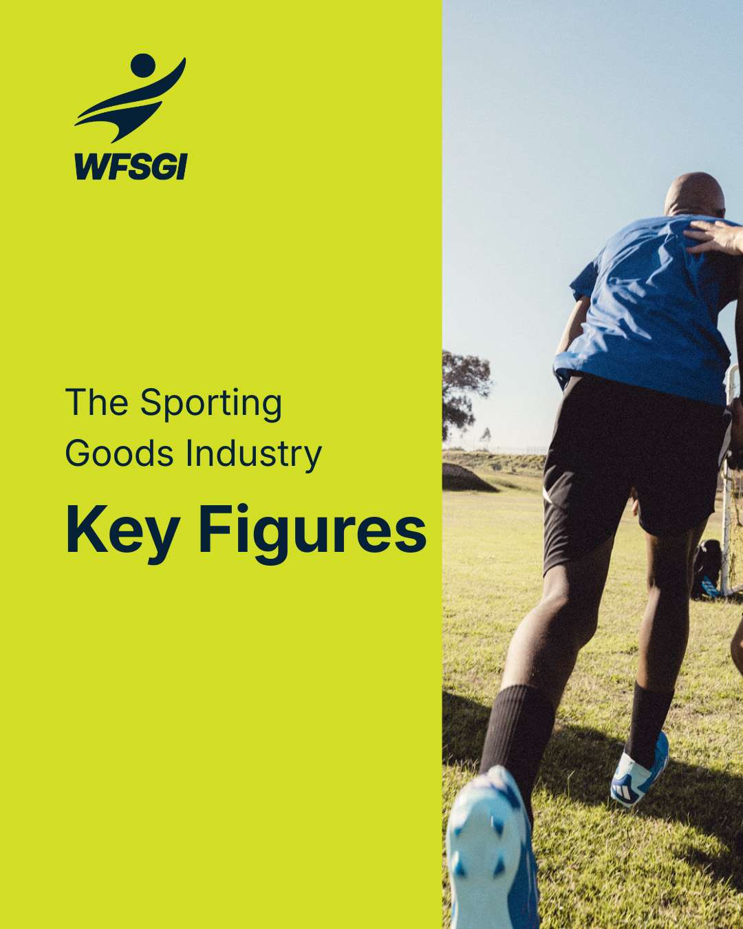 01_KEY FIGURES