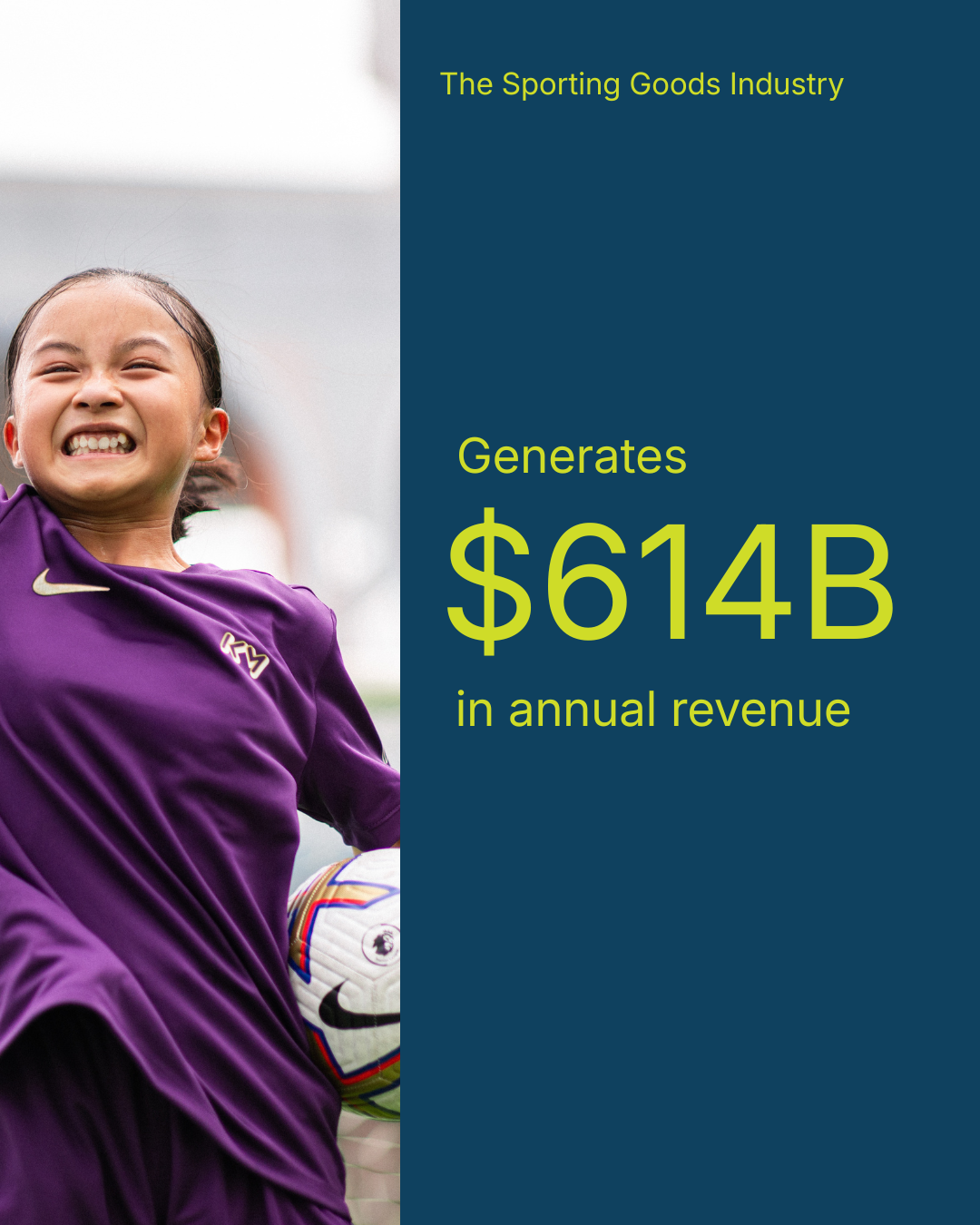 03_ANNUAL REVENUE