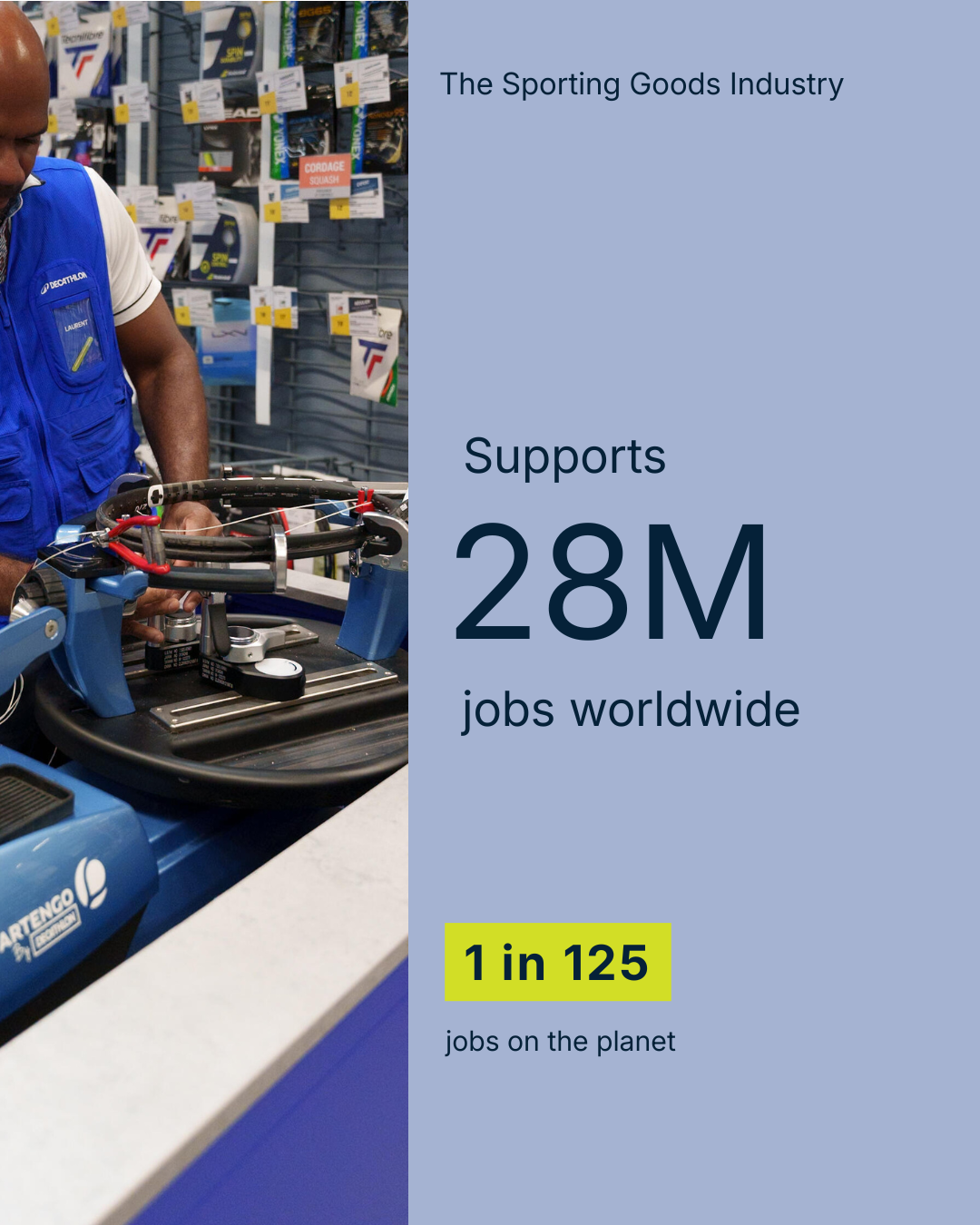 04_JOBS WORLDWIDE