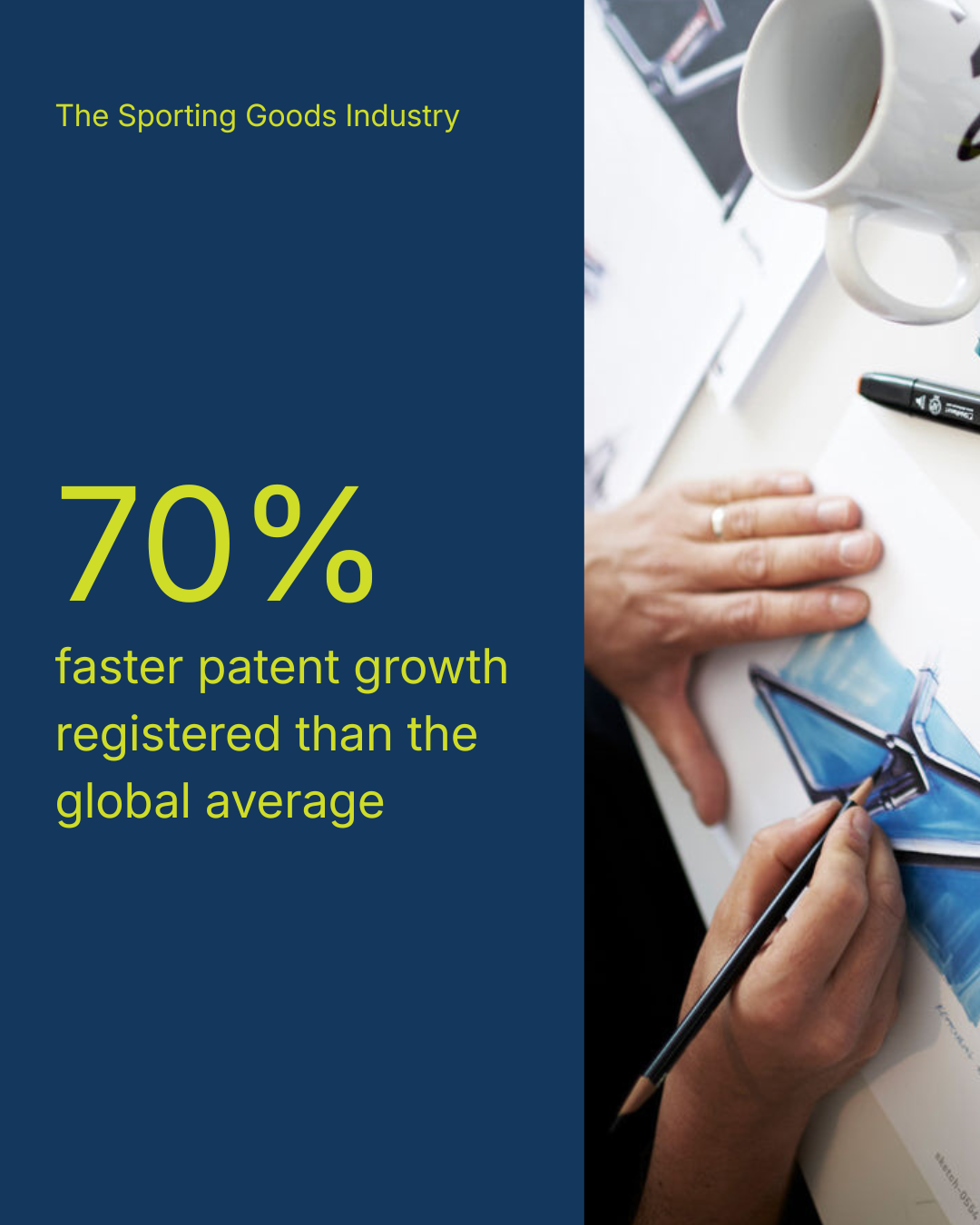 05_PATENT GROWTH