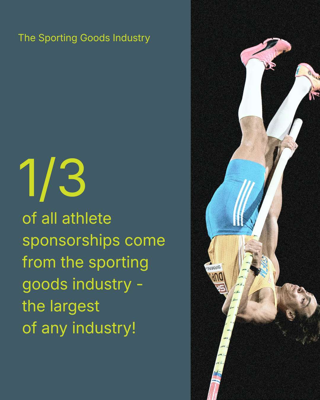 06_ATHLETE SPONSORSHIP
