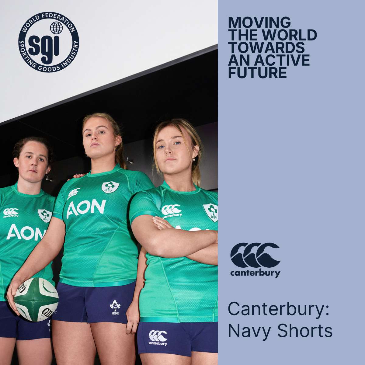 Canterbury-Navy-Shorts_v2