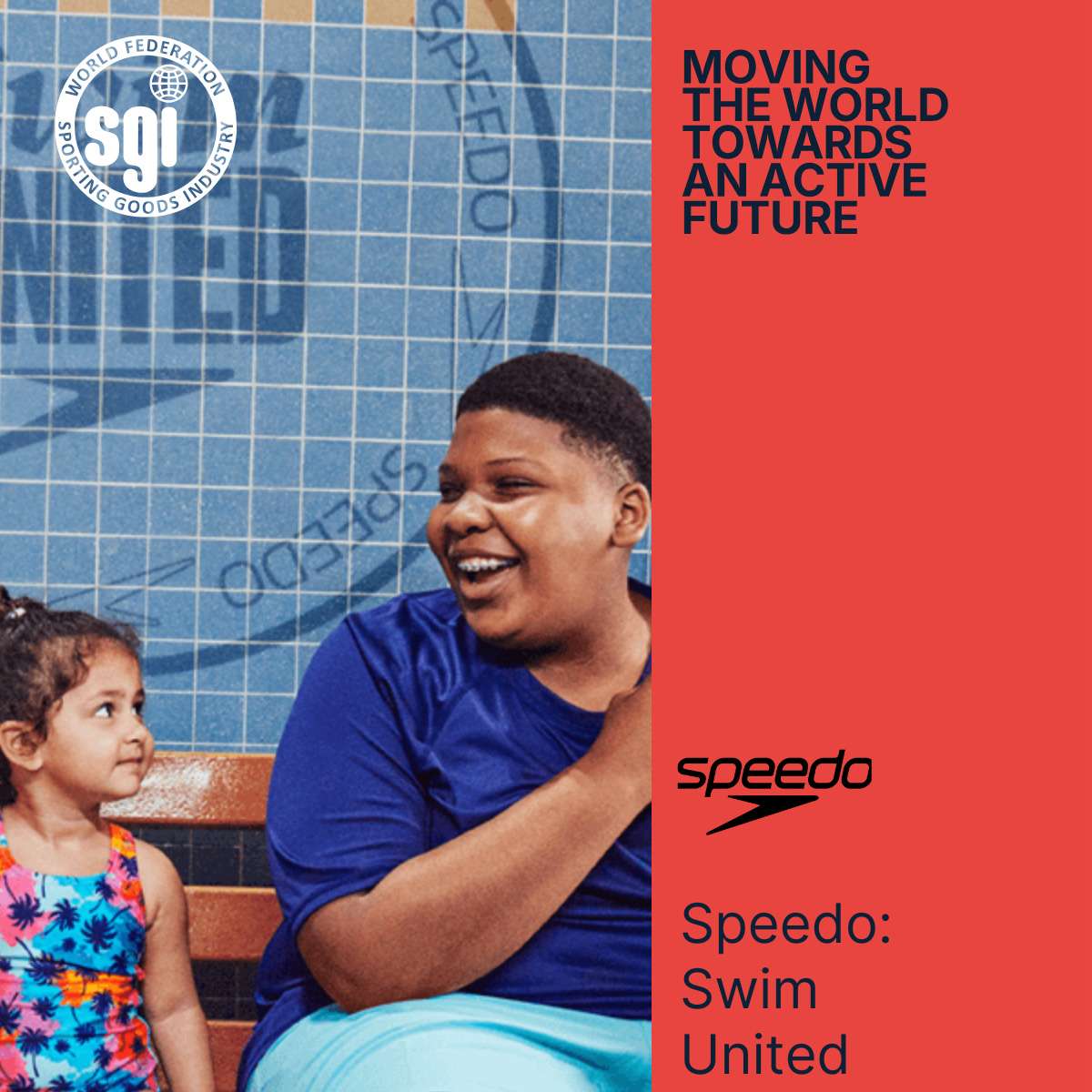 Speedo-Swim-United