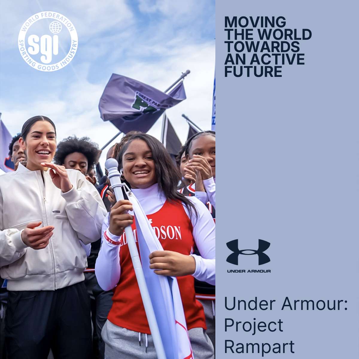 Under-Armour-Project-Rampart-1
