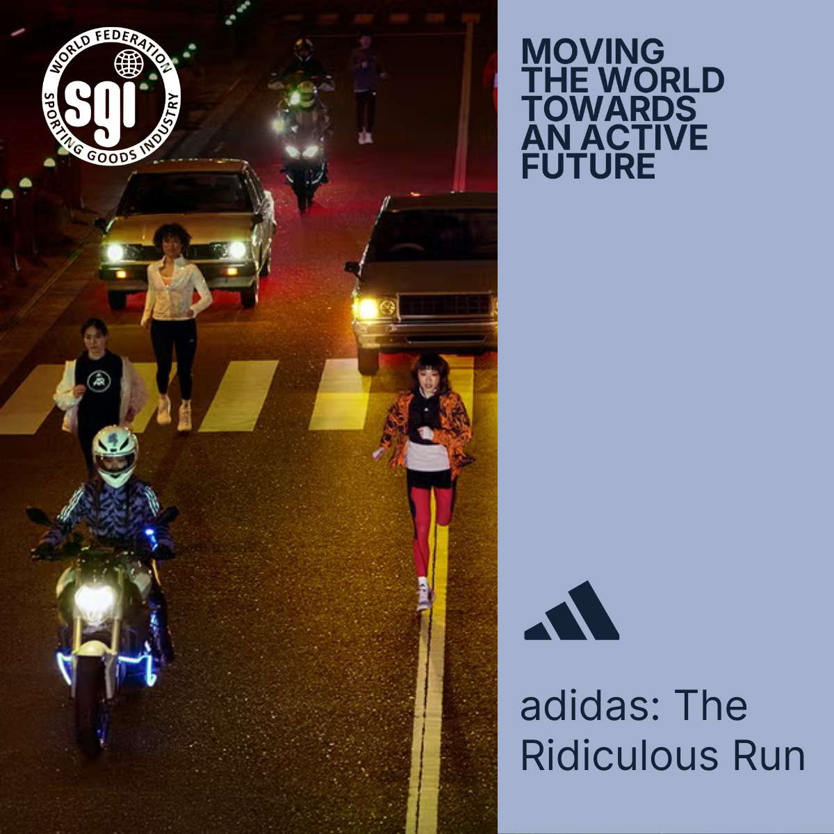 adidas-Ridiculous-Run