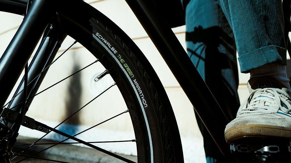 cycling_slide_2