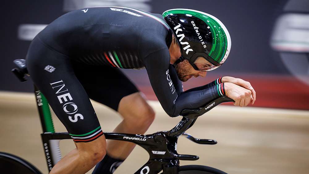 cycling_slide_4