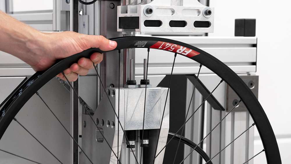 cycling_slide_5