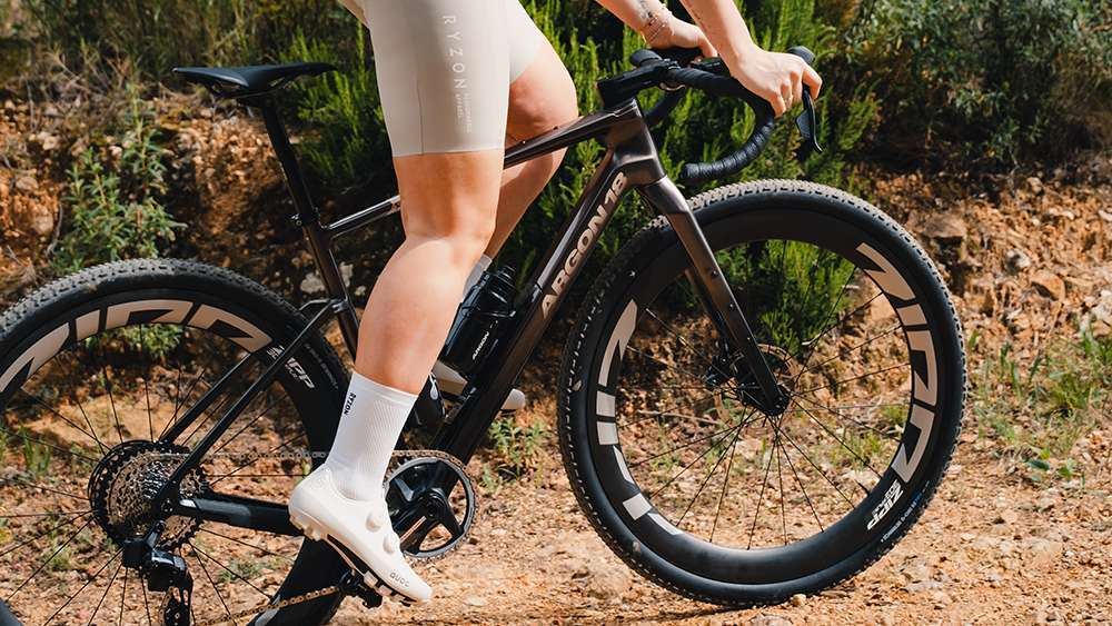 cycling_slide_6
