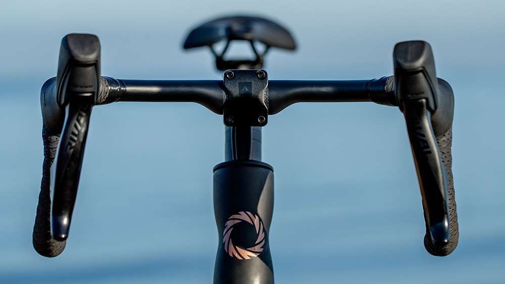 cycling_slide_7