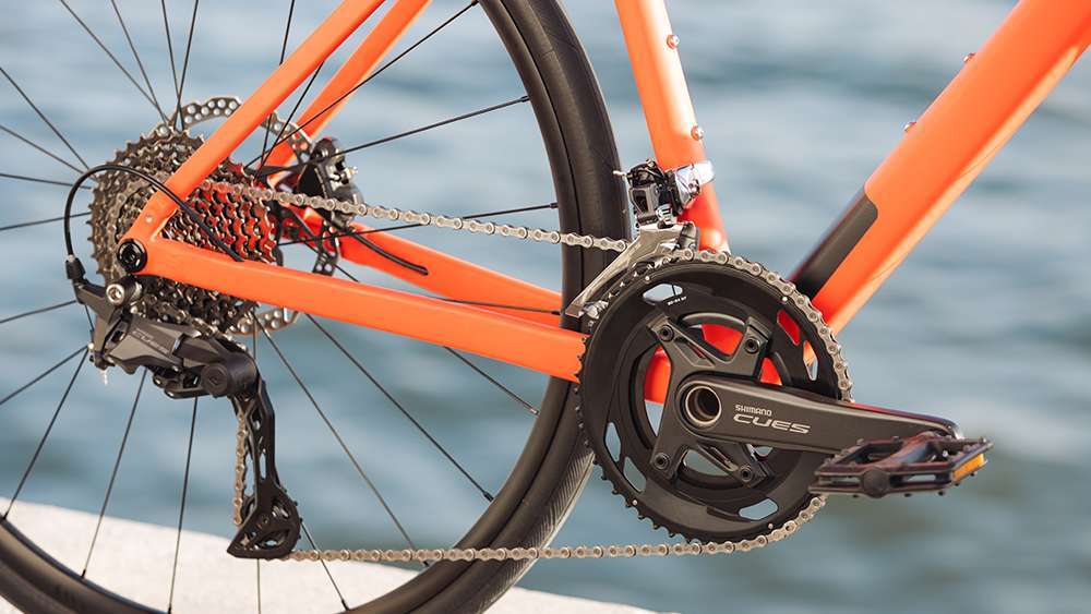 cycling_slide_8
