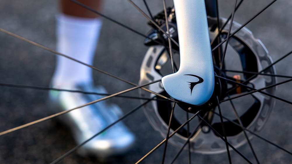 cycling_slide_9